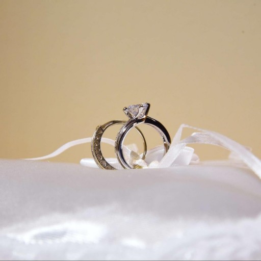 Confira as dicas de como montar o seu Enxoval de casamento: praticidade e sofisticação