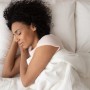 7 dicas para dormir: saiba como ter uma excelente noite de sono