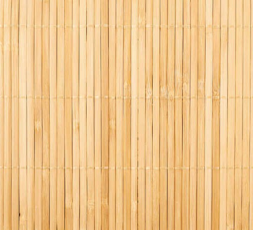 O que é tecido fibra de bambu e quais são suas aplicações? Veja vantagens, usos e diferenciais!