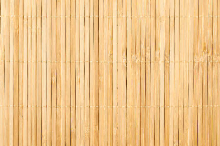 O que é tecido fibra de bambu e quais são suas aplicações? Veja vantagens, usos e diferenciais!