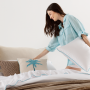 Como sua cama pode afetar seu sistema imunológico